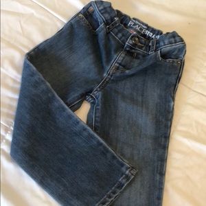 Children’s place jeans